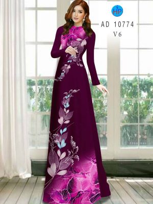 1627370445 154 vai ao dai mau moi ra hien nay (11)